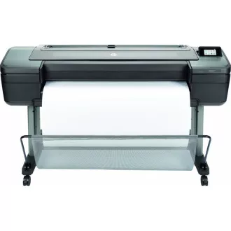 HP Designjet Z6 44 ”PostScript pisač HP Designjet Z6 44 ”PostScript pisač