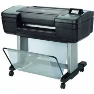 HP Designjet Z6 44 ”PostScript pisač HP Designjet Z6 44 ”PostScript pisač