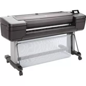HP Designjet Z6 44 ”PostScript pisač HP Designjet Z6 44 ”PostScript pisač
