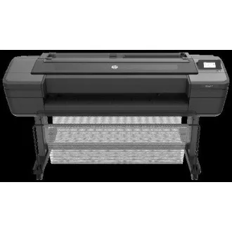 HP Designjet Z6 44 ”PostScript pisač HP Designjet Z6 44 ”PostScript pisač