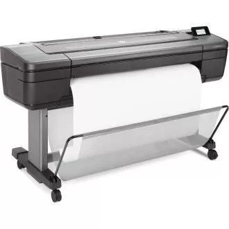 HP Designjet Z6dr 44 ”PostScript pisač s V-trimerom