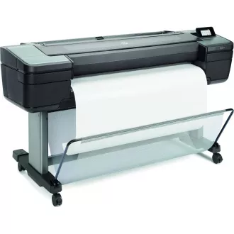 HP Designjet Z6dr 44 ”PostScript pisač s V-trimerom