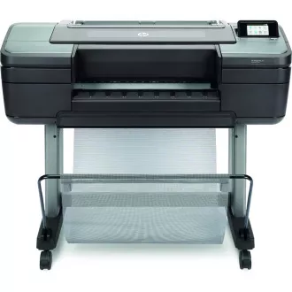 HP Designjet Z6dr 44 ”PostScript pisač s V-trimerom