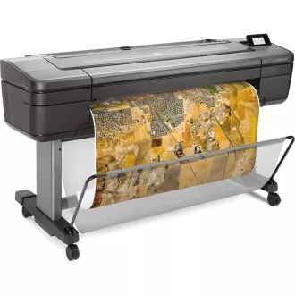 HP Designjet Z6dr 44 ”PostScript pisač s V-trimerom