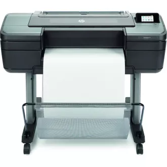 HP Designjet Z6dr 44 ”PostScript pisač s V-trimerom