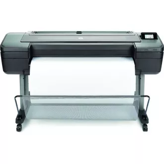 HP Designjet Z6dr 44 ”PostScript pisač s V-trimerom
