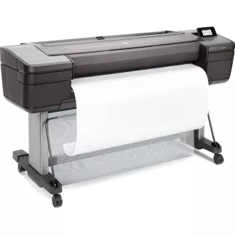 HP Designjet Z6dr 44 ”PostScript pisač s V-trimerom