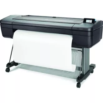 HP Designjet Z6dr 44 ”PostScript pisač s V-trimerom