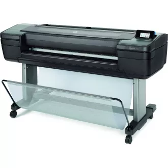 HP Designjet Z6dr 44 ”PostScript pisač s V-trimerom