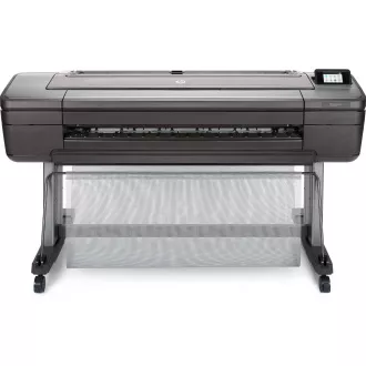 HP Designjet Z6dr 44 ”PostScript pisač s V-trimerom