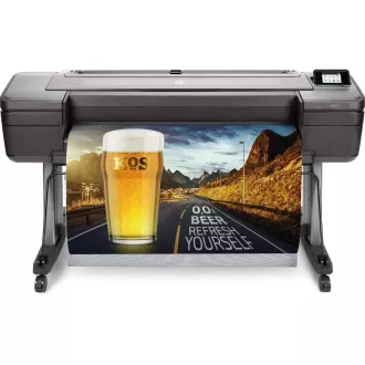 HP Designjet Z6dr 44 ”PostScript pisač s V-trimerom