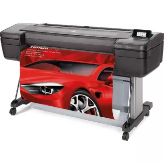 HP Designjet Z6dr 44 ”PostScript pisač s V-trimerom