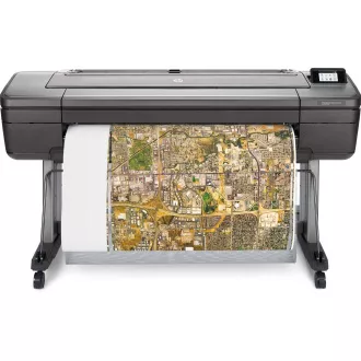 HP Designjet Z6dr 44 ”PostScript pisač s V-trimerom