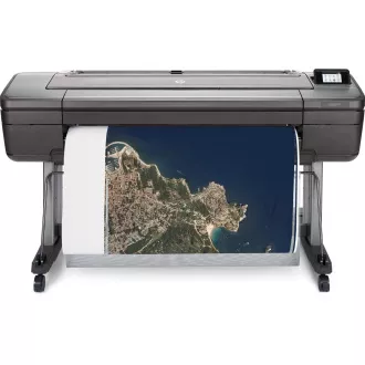 HP Designjet Z6dr 44 ”PostScript pisač s V-trimerom