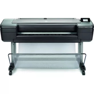 HP Designjet Z6dr 44 ”PostScript pisač s V-trimerom