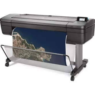 HP Designjet Z6dr 44 ”PostScript pisač s V-trimerom