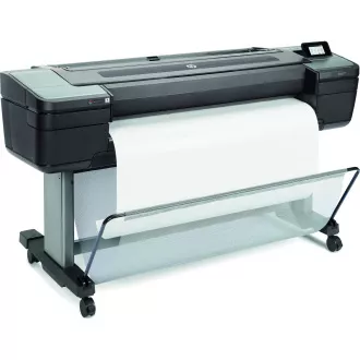 HP Designjet Z9 + dr 44 ”PostScript pisač s V-trimerom