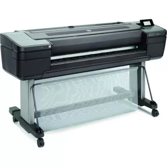 HP Designjet Z9 + dr 44 ”PostScript pisač s V-trimerom