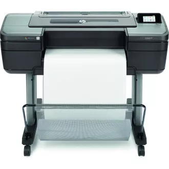 HP Designjet Z9 + dr 44 ”PostScript pisač s V-trimerom