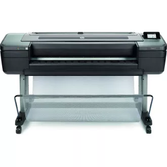 HP Designjet Z9 + dr 44 ”PostScript pisač s V-trimerom