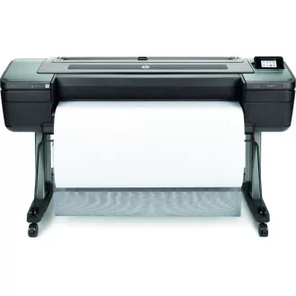 HP Designjet Z9 + dr 44 ”PostScript pisač s V-trimerom