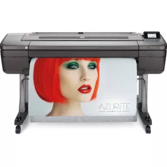 HP Designjet Z9 + dr 44 ”PostScript pisač s V-trimerom