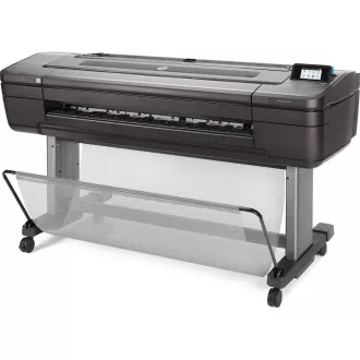 HP Designjet Z9 + dr 44 ”PostScript pisač s V-trimerom