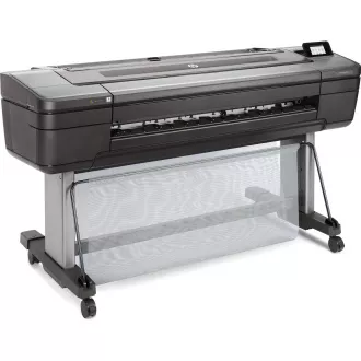 HP Designjet Z9 + dr 44 ”PostScript pisač s V-trimerom