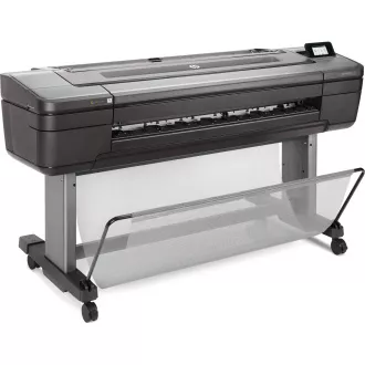 HP Designjet Z9 + dr 44 ”PostScript pisač s V-trimerom