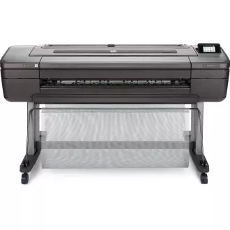 HP Designjet Z9 + dr 44 ”PostScript pisač s V-trimerom