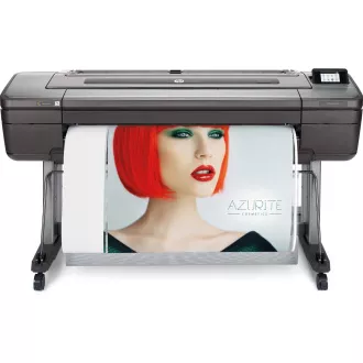 HP Designjet Z9 + dr 44 ”PostScript pisač s V-trimerom