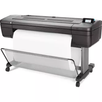 HP Designjet Z9 + dr 44 ”PostScript pisač s V-trimerom