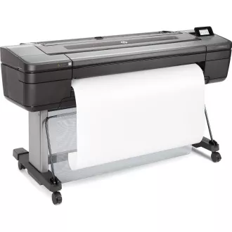 HP Designjet Z9 + dr 44 ”PostScript pisač s V-trimerom
