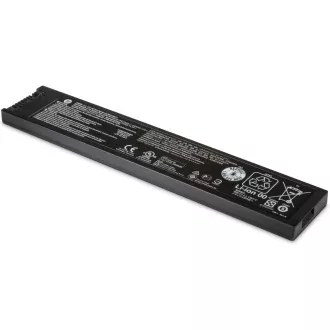HP baterije za HP OfficeJet 200