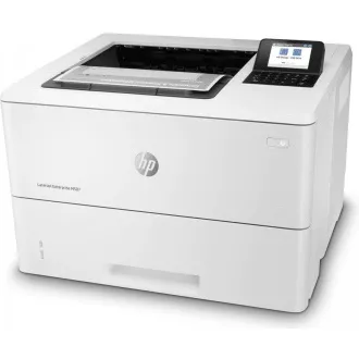 HP LaserJet Enterprise M507dn (A4, 43 stranice u minuti, USB 2.0, Ethernet, obostrani)
