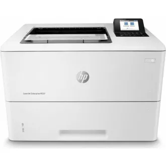 HP LaserJet Enterprise M507dn (A4, 43 stranice u minuti, USB 2.0, Ethernet, obostrani)
