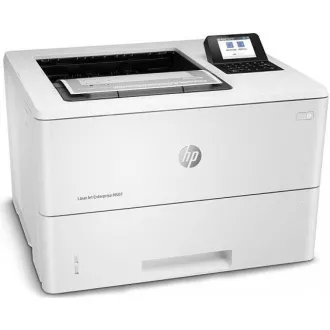 HP LaserJet Enterprise M507dn (A4, 43 stranice u minuti, USB 2.0, Ethernet, obostrani)