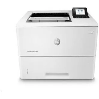 HP LaserJet Enterprise M507dn (A4, 43 stranice u minuti, USB 2.0, Ethernet, obostrani)