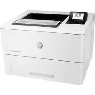 HP LaserJet Enterprise M507dn (A4, 43 stranice u minuti, USB 2.0, Ethernet, obostrani)