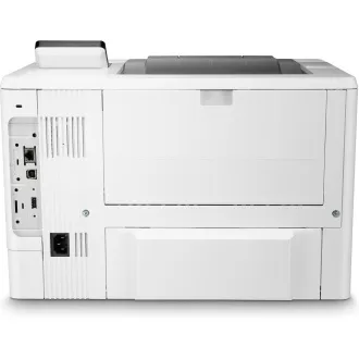 HP LaserJet Enterprise M507dn (A4, 43 stranice u minuti, USB 2.0, Ethernet, obostrani)