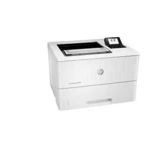 HP LaserJet Enterprise M507dn (A4, 43 stranice u minuti, USB 2.0, Ethernet, obostrani) HP LaserJet Enterprise M507dn (A4, 43 stranice u minuti, USB 2.0, Ethernet, obostrani)