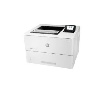 HP LaserJet Enterprise M507dn (A4, 43 stranice u minuti, USB 2.0, Ethernet, obostrani) HP LaserJet Enterprise M507dn (A4, 43 stranice u minuti, USB 2.0, Ethernet, obostrani)