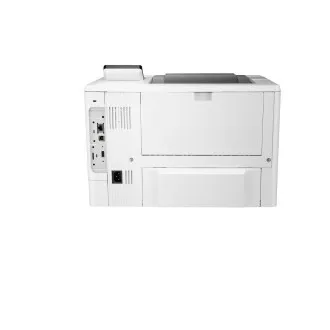 HP LaserJet Enterprise M507dn (A4, 43 stranice u minuti, USB 2.0, Ethernet, obostrani) HP LaserJet Enterprise M507dn (A4, 43 stranice u minuti, USB 2.0, Ethernet, obostrani)