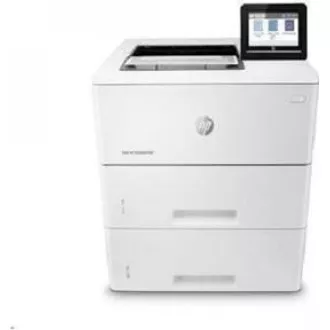 HP LaserJet Enterprise M507x (A4, 43 stranice u minuti, USB 2.0, Ethernet, obostrani, ladica)