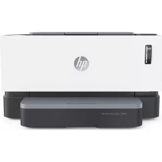 HP LaserJet Enterprise M507x (A4, 43 stranice u minuti, USB 2.0, Ethernet, obostrani, ladica)