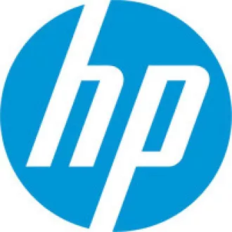 HP LaserJet Enterprise M507x (A4, 43 stranice u minuti, USB 2.0, Ethernet, obostrani, ladica)