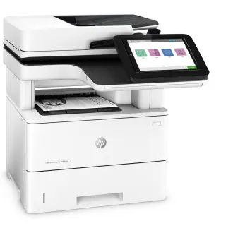 HP LaserJet Enterprise MFP M528dn (43 str/min, A4, USB/Ethernet, ISPIS/SKENIRANJE/KOPIRANJE, DADF, obostrano)