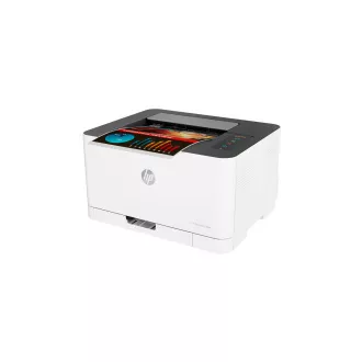 HP Color Laser 150NW (A4, 18/4 ppm, USB 2.0, Ethernet, Wi-Fi)