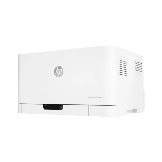 HP Color Laser 150NW (A4, 18/4 ppm, USB 2.0, Ethernet, Wi-Fi)