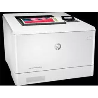 HP LaserJet Pro 400 boja M454dn (A4, 27/27 stranica u minuti, USB 2.0, Ethernet, obostrani)